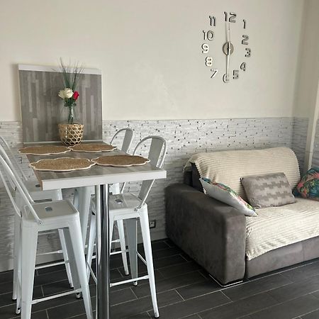 Appartement de la Gabelle Agde Extérieur photo
