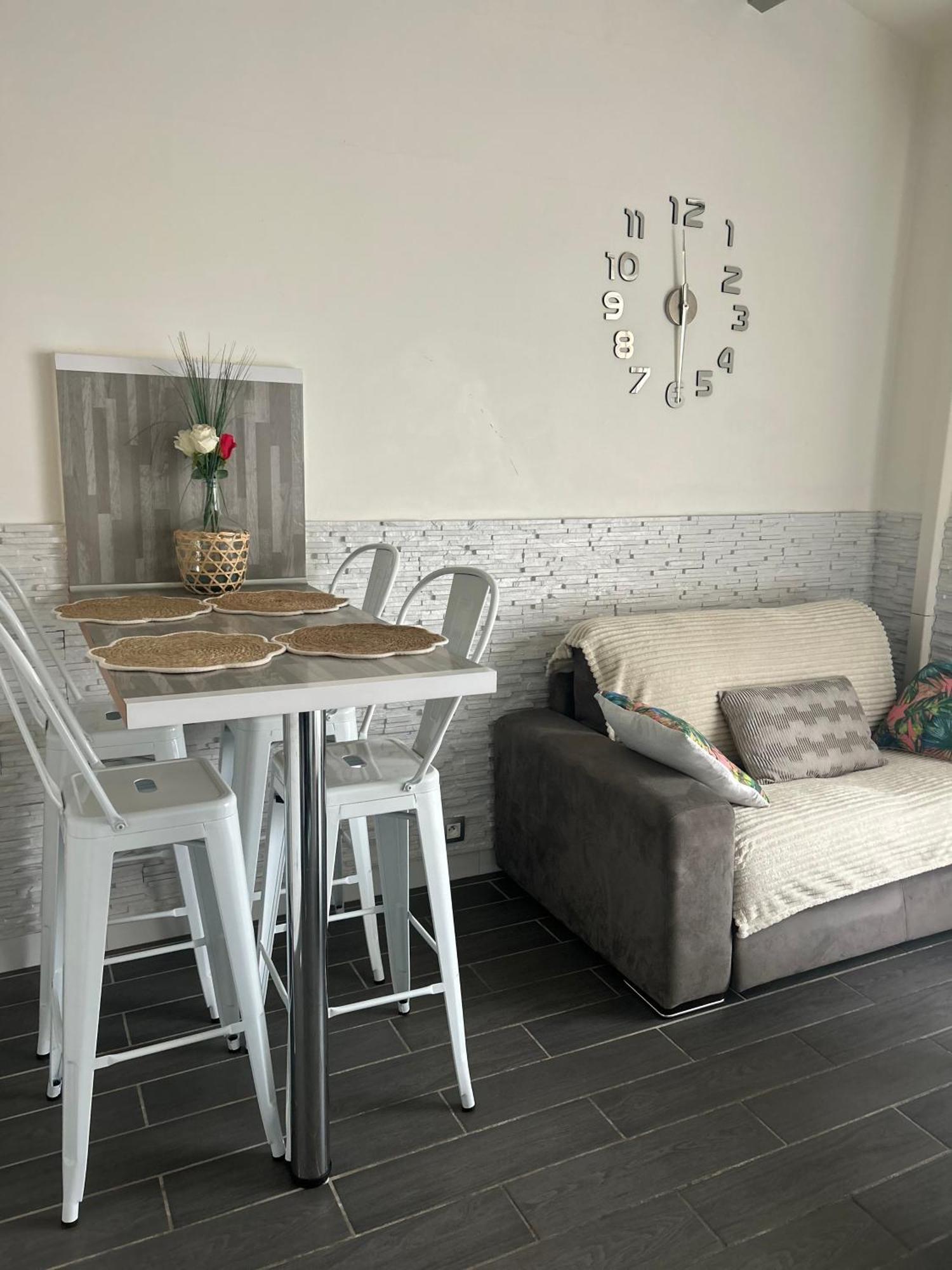Appartement de la Gabelle Agde Extérieur photo